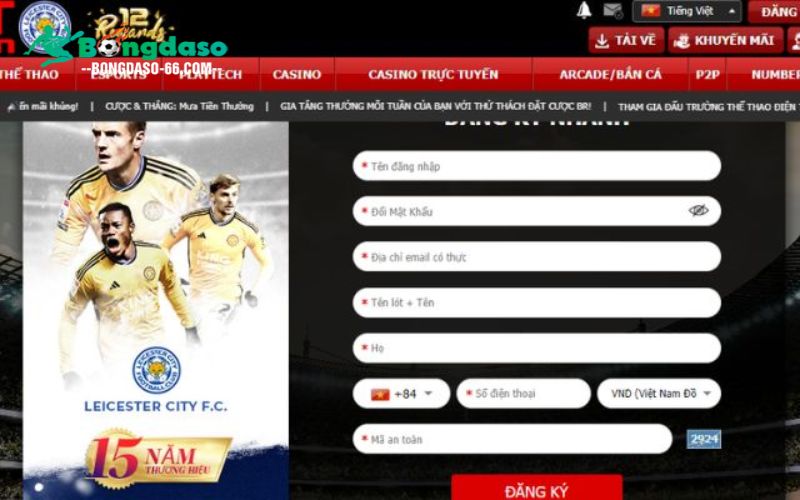 Vì sao nên game bài tại 12bet lại “hot”