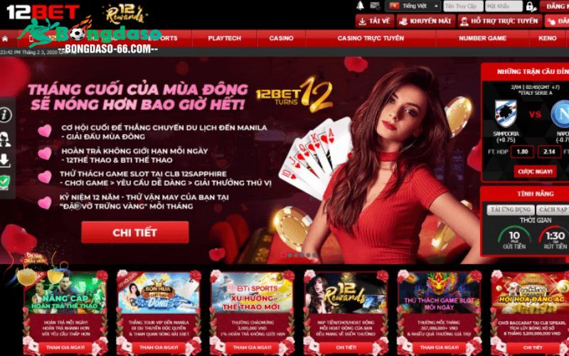 Kinh nghiệm để chơi casino trực tuyến như cao thủ