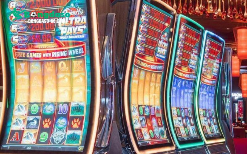 Sơ lược về game bài 12bet