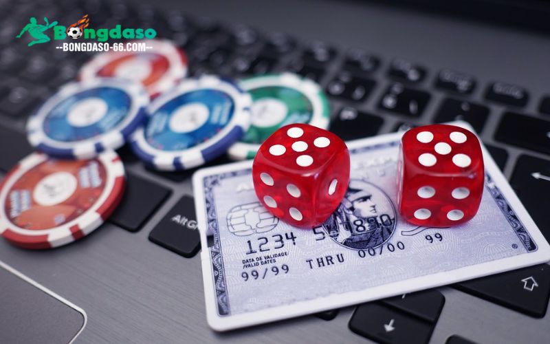 Các trò chơi bài nổi bật tại KingClub