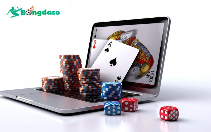 Một số lưu ý hữu ích khi tham gia game bài KingClub