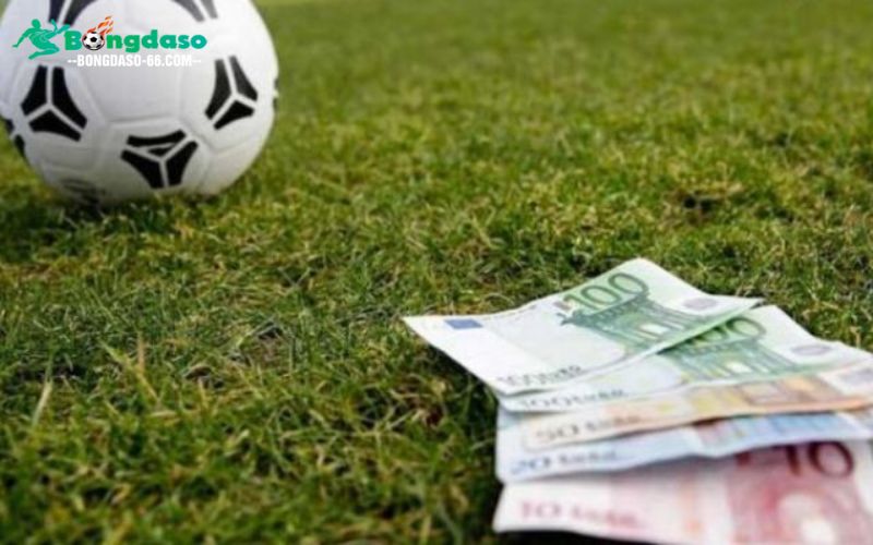Thủ thuật đặt cược hiệu quả cho kèo cược Tài Xỉu 2.75