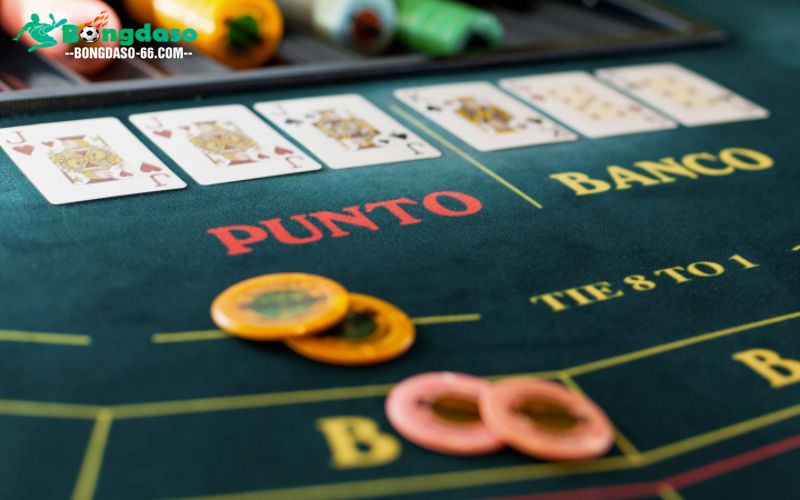 Hệ thống bảo mật tối tân, bảo vệ thông tin bet thủ tuyệt đối!