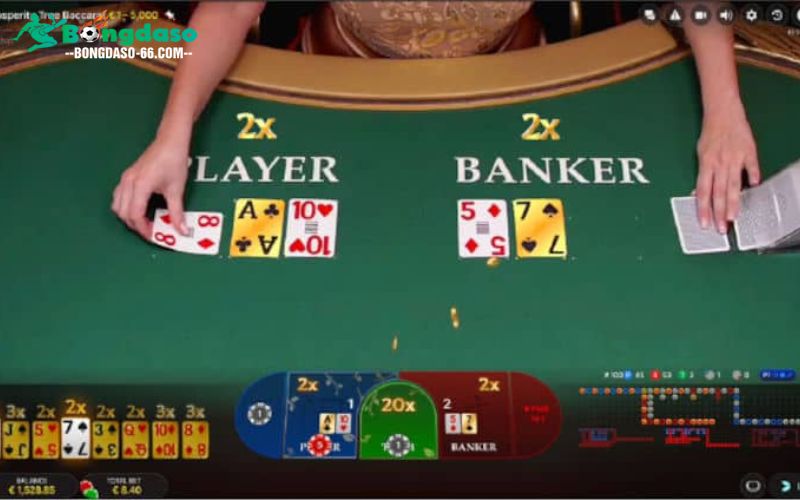 Cổng game bài uy tín, xanh chín số 1 được cược thủ tin dùng