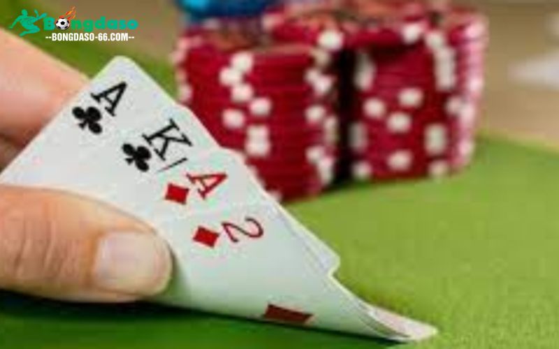 Phỉnh là gì và tại sao chúng lại quan trọng trong casino?