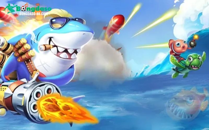 Cổng game được coi là ngôi nhà chung, kết nối người chơi cùng đam mê