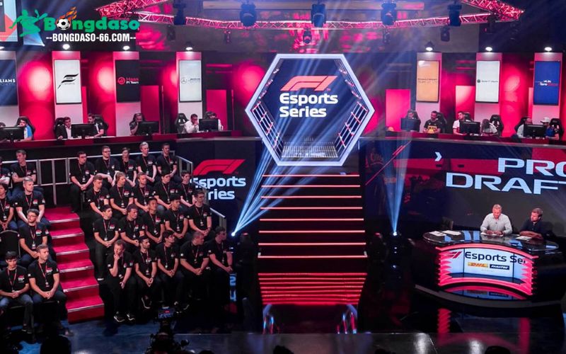 Những lưu ý quan trọng khi anh em tham gia chơi Esport