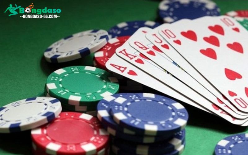 Anh em có thể yên tâm khi trải nghiệm các trò chơi hấp dẫn tại đây