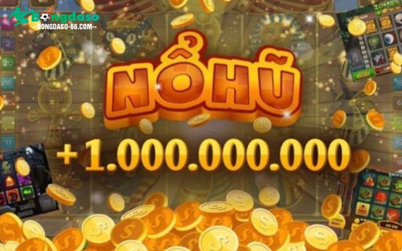 Những thể loại nổi bậc nhất dành cho anh em tham gia