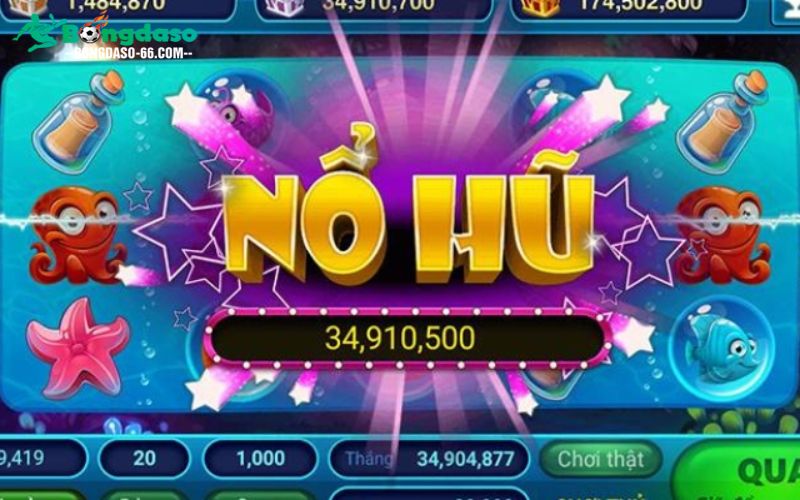 Vài ưu điểm siêu vượt trội mà anh em nên khám phá
