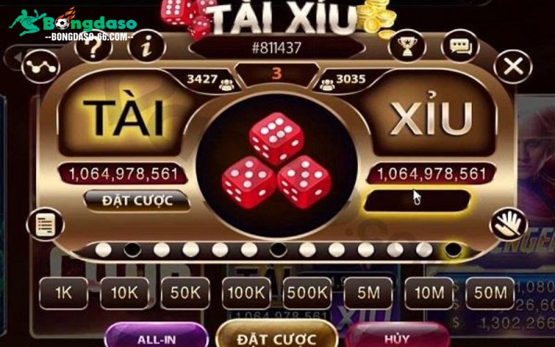 Xác thực 2 yếu tố mang đến sự tin tưởng dành cho anh em bet thủ