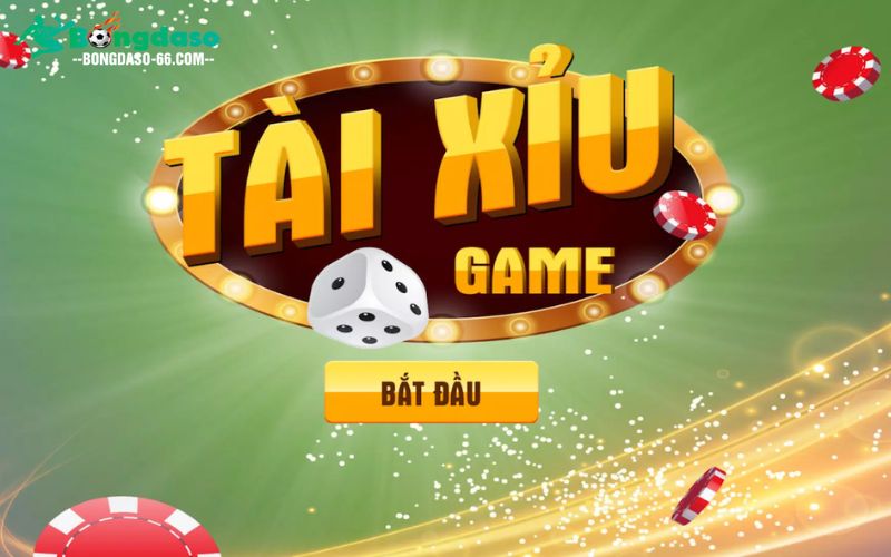 Nền tảng cá cược này có độ uy tín rất cao