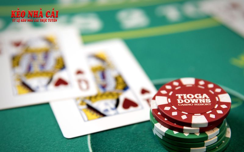 Điểm nổi bật của sảnh game bài UK88 thu hút người