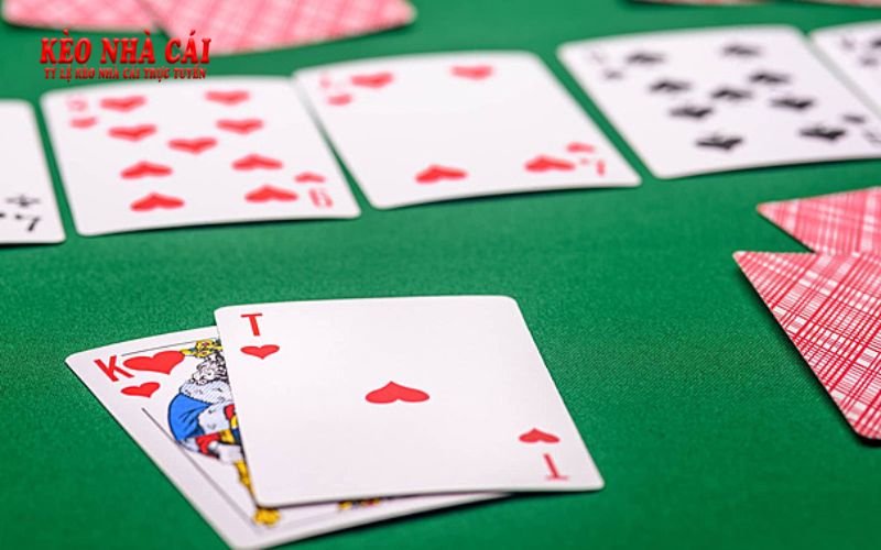 Khám phá những siêu phẩm đỉnh cao tại game bài UK88