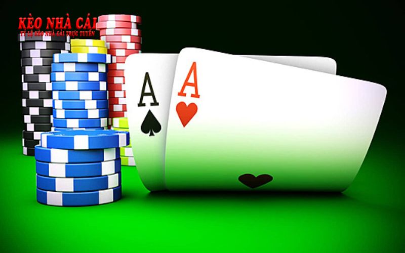 Tổng quan thông tin về sảnh game bài UK88