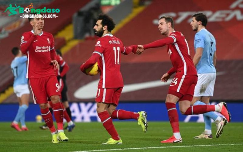 Alan Shearer Top ghi bàn Ngoại Hạng Anh