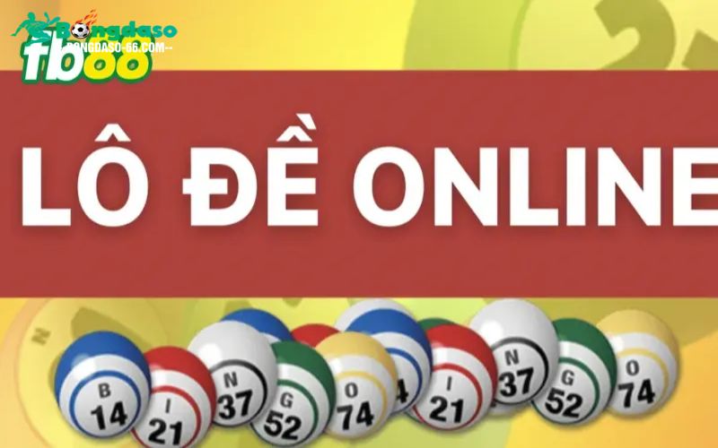 Lô đề Fb88 – Sân chơi cá cược uy tín