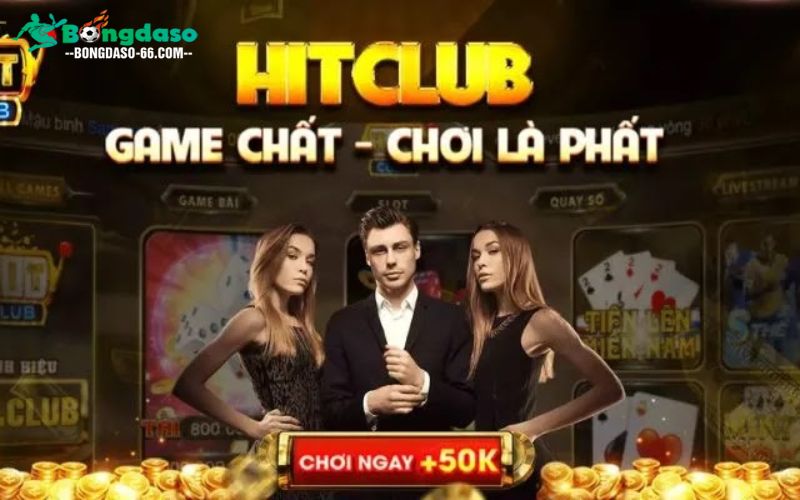 Giá trị cốt lõi riêng của thương hiệu – Tầm nhìn định hướng phát triển