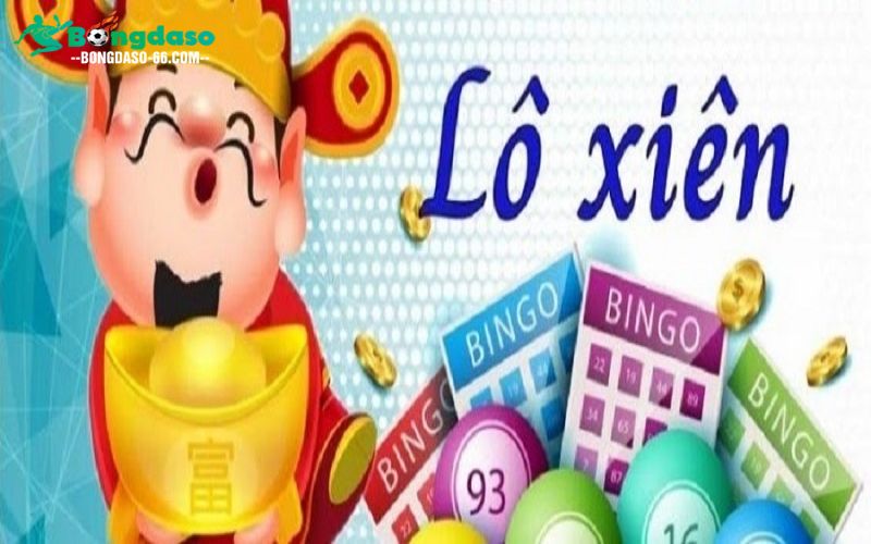 Những cách nuôi dàn đề 36 số khung 3 ngày 247 net