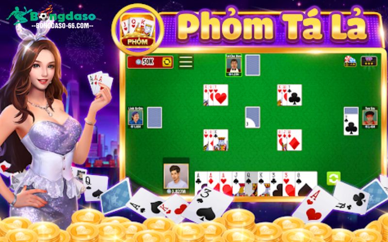 Ưu điểm nổi bật của phỏm FB88