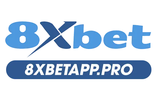 8XBET