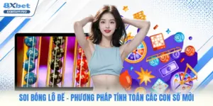 Soi Bóng Lô Đề